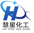 淼森環(huán)保