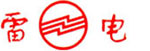 佛山市淼森環(huán)保設(shè)備工程有限公司